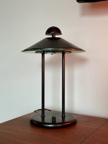 Mcm bauhaus sonneman for - mcm,
