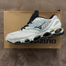 Mizuno Wave Prophecy men’s