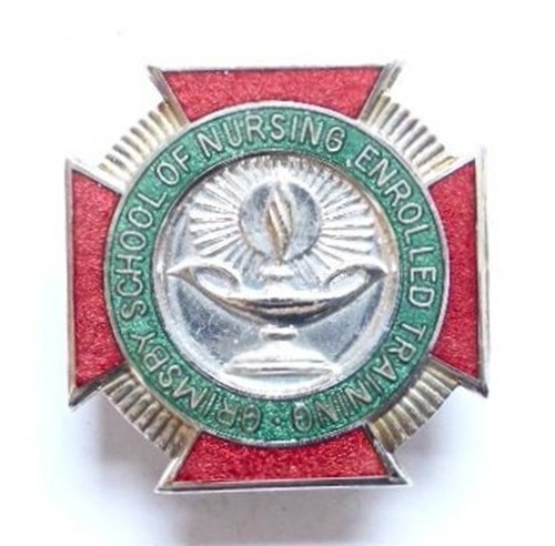 Grimbsy school nursing - grimbsy,