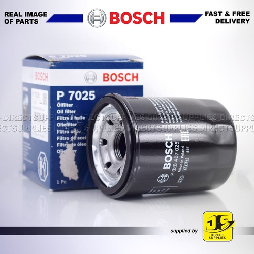 Fits hyundai amica mica - hyundai, mica/atoz