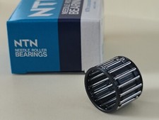 SACHS DOLMAR Cut Off Saw