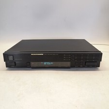 MARANTZ ST-54L Stereo Digital
