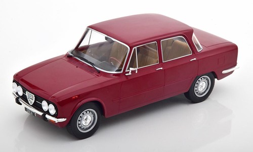 Model car group 18308 - model,
