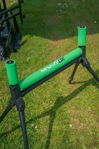 Maver flat bed - m-vr, uk