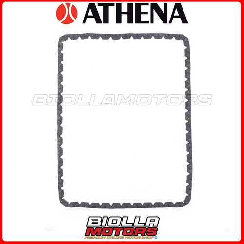 S41400022 athena distribution - s41400022,