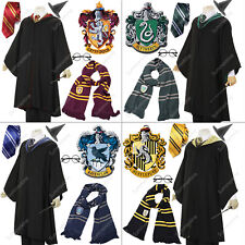 UK Harry Potter Gryffindor