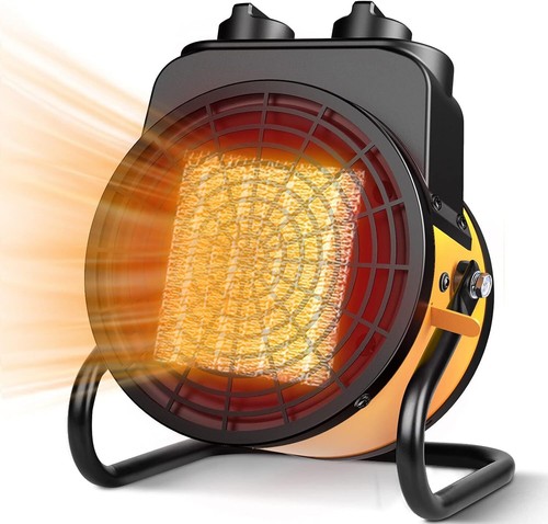 Greenhouse heater with - greenhouse,