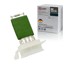 FOR VW / AUDI / SKODA / SEAT