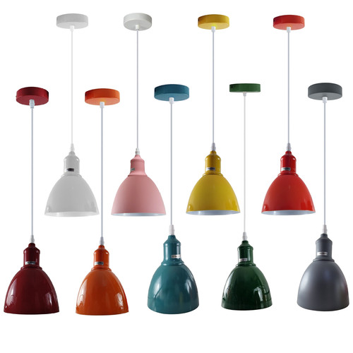 Vintage industrial ceiling - vintage,