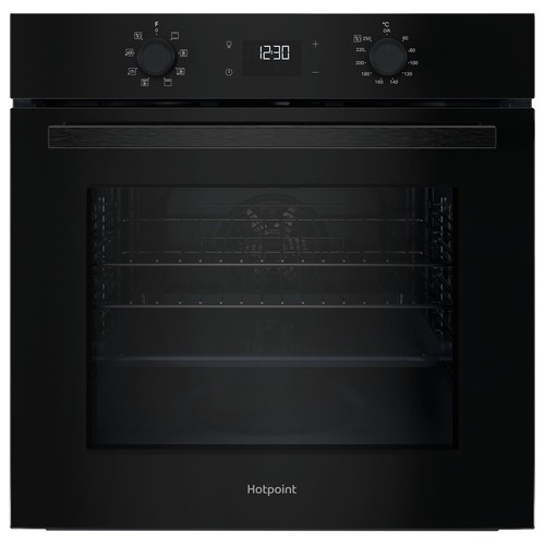 Hotpoint class ho455hbuk - class,