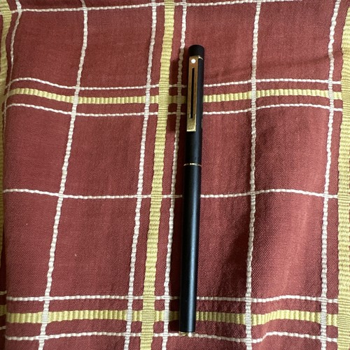 Vintage sheaffer targa - sheaffer,