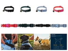 Ruffwear Front Range™ Flex