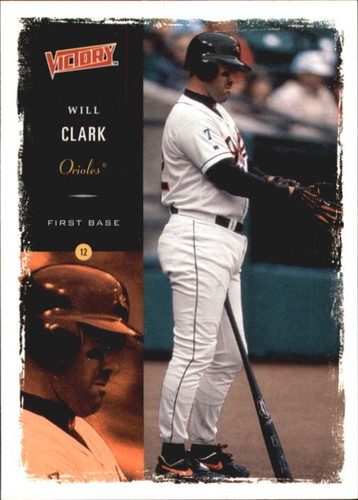 2000 upper deck victory - 2000,