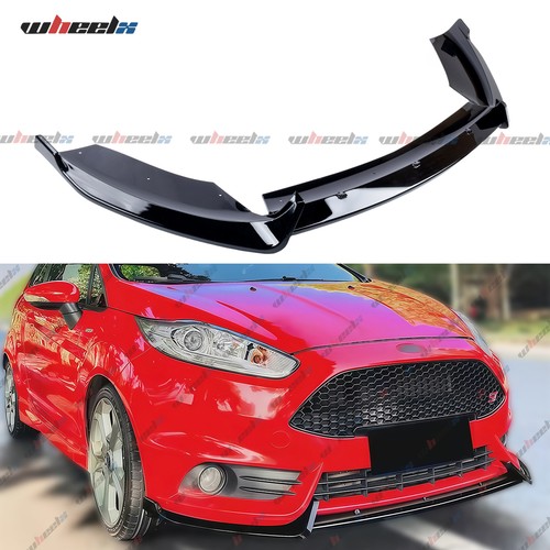 For ford fiesta mk7 - fiesta, gloss