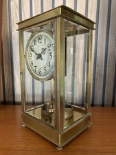  Rare Antique Phillip Hauck