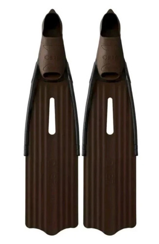 New stingray evo - new,, by