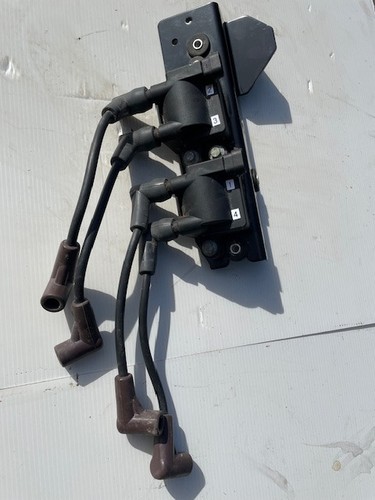 Mariner mercury 60hp efi - mariner, 2017