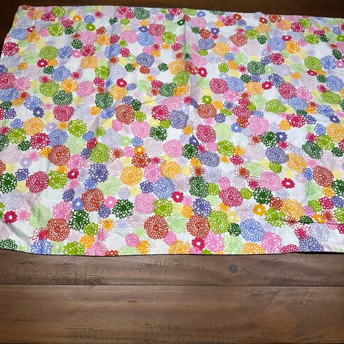 Ikea renate slinga floral - ikea,