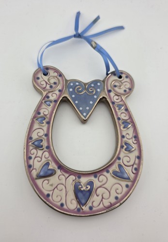 Vintage ceramic wedding - vintage,