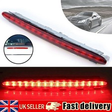 For Mercedes Benz CLK W209