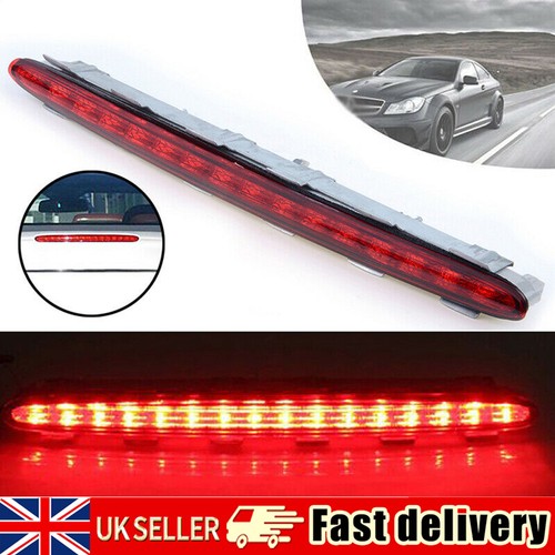 For mercedes benz clk - mercedes, w209