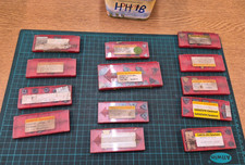 Joblot Sandvik Coromant