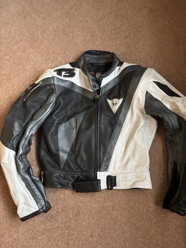 Dainese women two piece - women's,