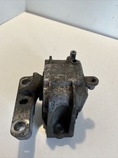Skoda Octavia Engine Mount
