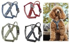 Hurtta Razzle Dazzle Y-Dishes Dog Dishes Growing With Div. Colors & Sizes