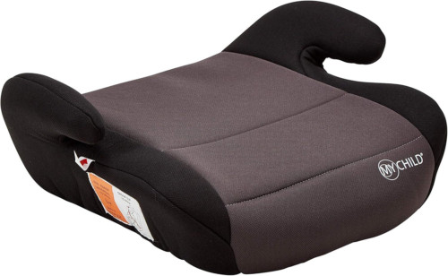 Brundle group child car - group,
