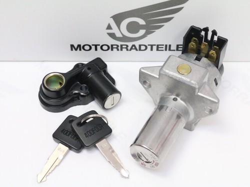 Honda 750 four k7 - f, k6