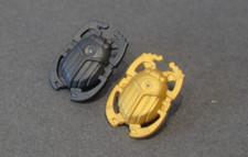 Lego 93251 Shield Scarab