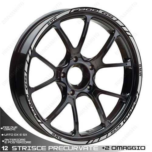 Sport adhesive profiles - sport, wheel