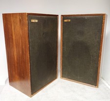 Vintage MH Marsden Hall Annexe