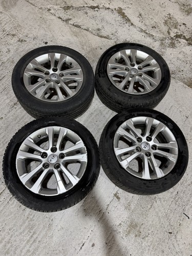 Kia ceed mk2 2015 - kia,
