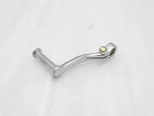 BRAND NEW BSA B31 B33 A7 A10