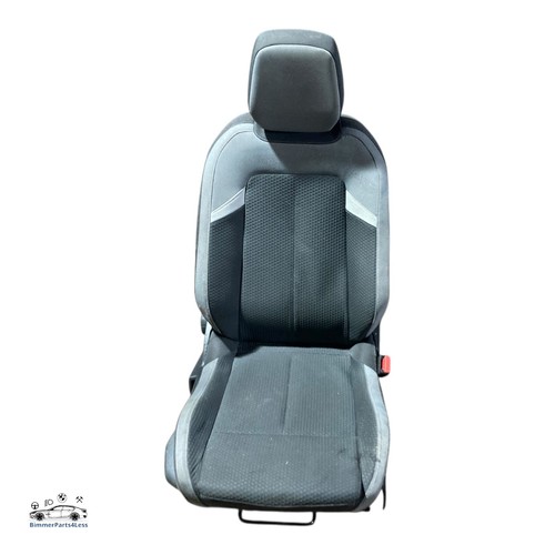 2024 vauxhall astra - 2024,