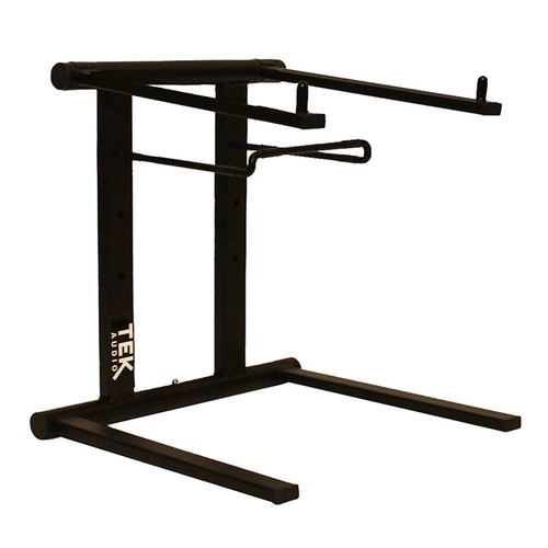 Tek portable foldable laptop - tek,