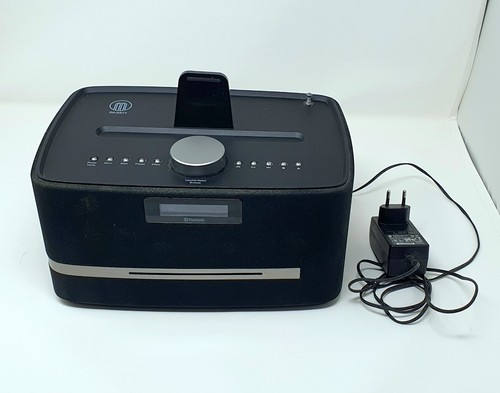 Majority castle cb3a - castle, cb3a-cdab-blk