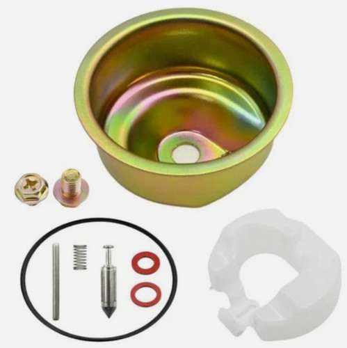 Fit for bowl - fit,