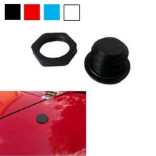 Mazda Miata MX-5 Antenna