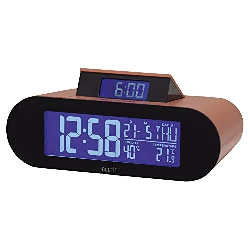 Elegant kian pop alarm - pop-up,