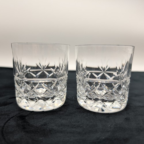 Royal brierley crystal bruce - brierley,