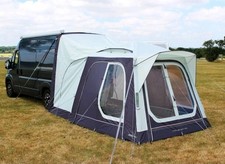 Outdoor Revolution  Movelite