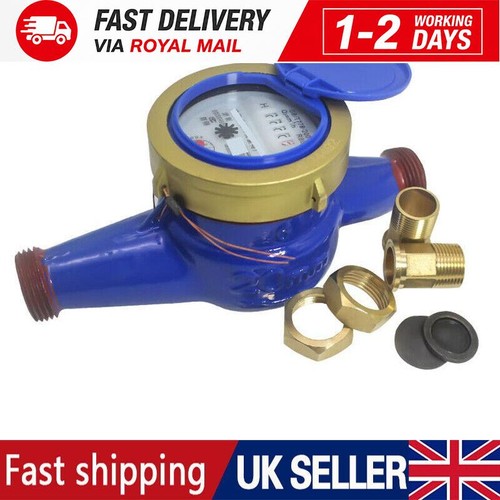 15mm inch intelligent - 15mm,
