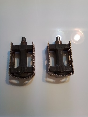R39,4Bmx,old