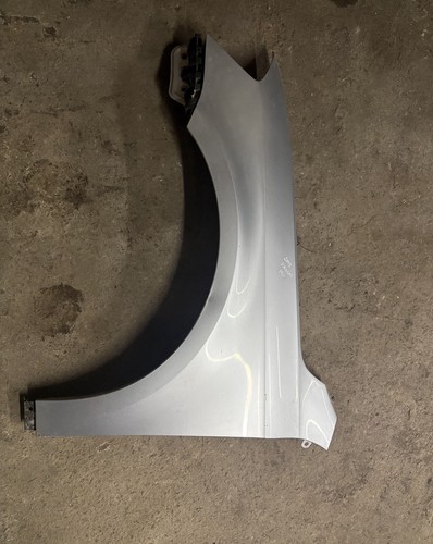 Passat 2011 2015 - vw, 2011-2015