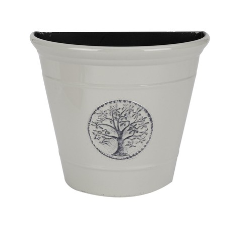 Wall planter for - planter, garden