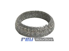 Citreon Saxo Exhaust Gasket