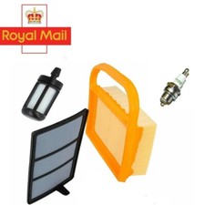 Service Kit,  Air Filter